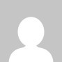 Mega Solution Electrical Engineering Ltd | High Power Consumption | Causes, Effects, and How to Reduce It