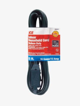 industrial cord #20
