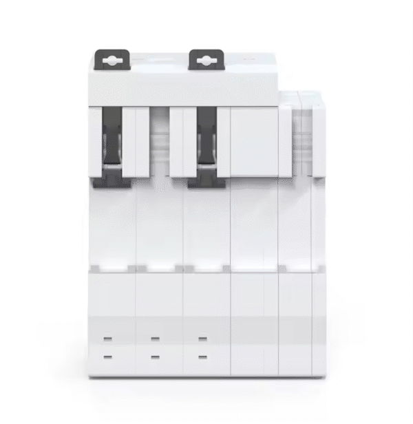 Smart WiFi RCBO Series - Image 6