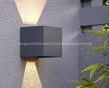 Faq-Electrical services include installations, repairs, and maintenance for residential and commercial properties. Contact us today #75