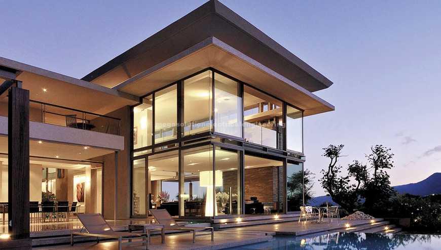 Electrical Wiring Testing and Inspection Services #3