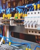 Mega Solution Electrical Engineering Ltd | Home Licensed and Certified Electrical Company, Professional electricians installing and repairing electrical systems for residential and commercial properties #36