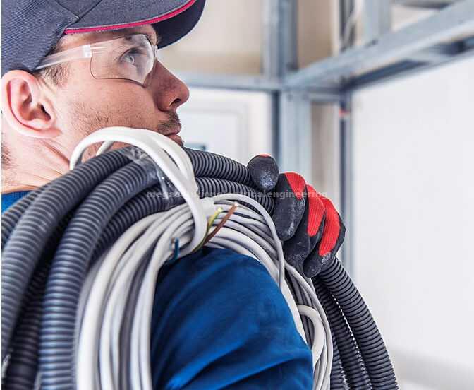 layout01-img01 Our Services-Professional electricians installing and repairing electrical systems for residential and commercial properties #27