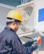 box02-img03 Home-Professional electricians installing and repairing electrical systems for residential and commercial properties #81