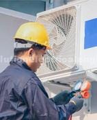 Mega Solution Electrical Engineering Ltd | Home Licensed and Certified Electrical Company, Professional electricians installing and repairing electrical systems for residential and commercial properties #36
