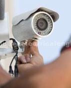 Mega Solution Electrical Engineering Ltd | Home Licensed and Certified Electrical Company, Professional electricians installing and repairing electrical systems for residential and commercial properties #36