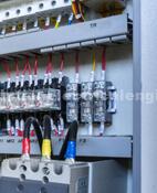 box02-img05 Home-Professional electricians installing and repairing electrical systems for residential and commercial properties #83