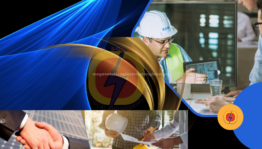 Consultation and Advisory