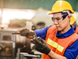 Safety Measures in Your Workplace #195