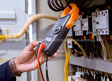 Abut Us img#01 Abut Us-Mega Solution Electrical Engineering #172