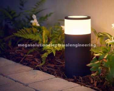 services_img03 Safety Measures in Your Workplace #227