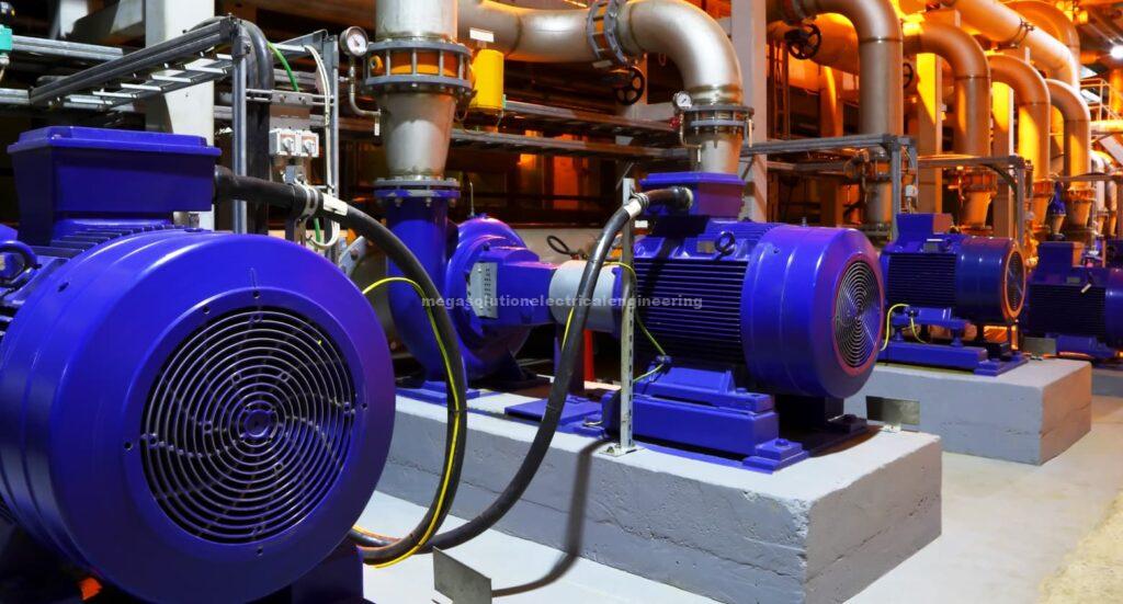 Image-1024×551-ndustrial-Machines Contact Us #200