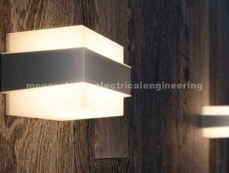 Electrical-Earthing-System-Terms-Explanation Electrical-Earthing-System-Terms-Explanation #213