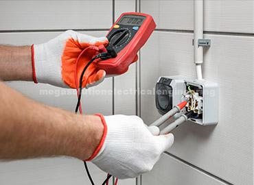 news-8 Contact Us-Electrical services include installations, repairs, and maintenance for residential and commercial properties. Contact us today. #201