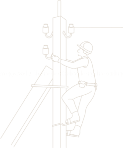 Home - Mega Solution Electrical Engineering Ltd