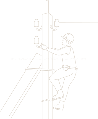 shape-16 Our Services-Professional electricians installing and repairing electrical systems for residential and commercial properties #211