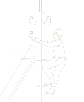 Mega Solution Electrical Engineering Ltd | Home Our Services-Professional electricians installing and repairing electrical systems for residential and commercial properties #211
