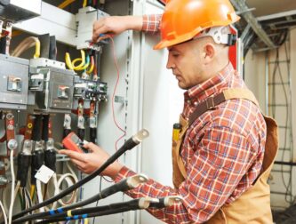 How to Get Certified as an Electrician in Ghana: A Step-by-Step Guide