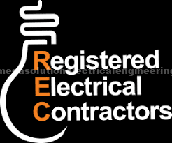 Mega Solution Electrical Engineering Ltd | Registered Electrical Contractors in Ghana Post Image