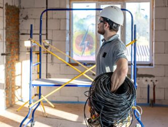 Electricians in Ghana: A Comprehensive Hiring Guide #220