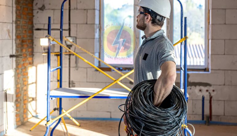 Mega Solution Electrical Engineering Ltd | Electricians in Ghana: A Comprehensive Hiring Guide Post Image