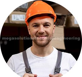 team-7 Terms and Conditions #223