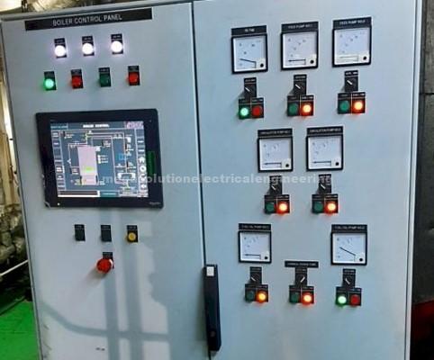 Mega Solution Electrical Engineering Ltd | Electrical Company in Accra – Ghana Post Image