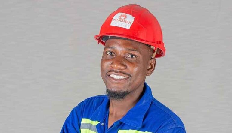 Mega Solution Electrical Engineering Ltd | Electrician Near Me in Ghana Post Image