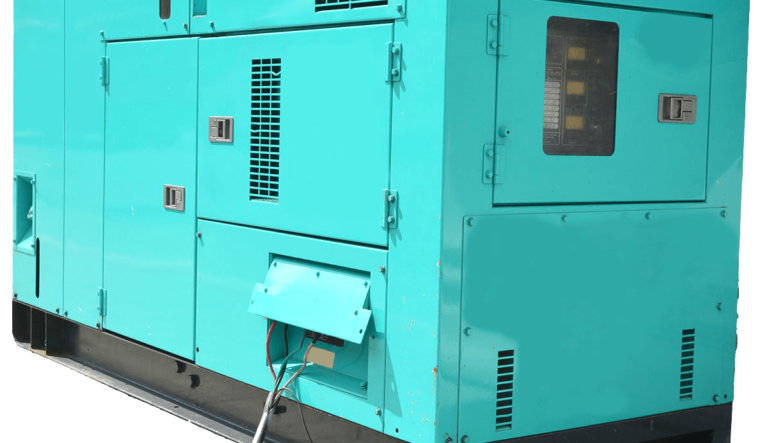 Mega Solution Electrical Engineering Ltd | How to Choose the Right Generator Post Image