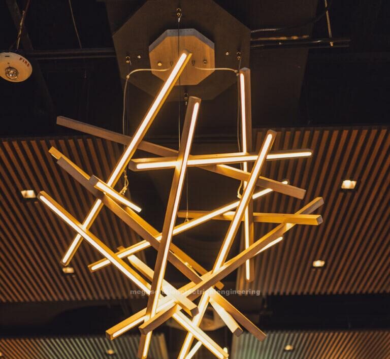 mega pic5 Terms and Conditions of Mega Solution Solution Electrical Engineering #270