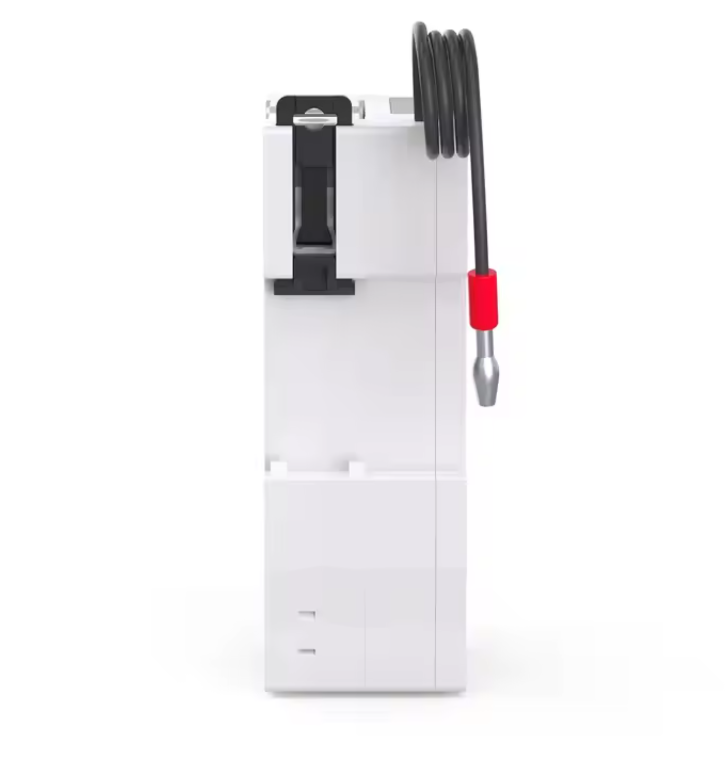 Mega Solution Electrical Engineering Ltd | Tongou Smart Wi-Fi Circuit Breakers Single Pole MCB AC145 - 230V,1-63A adjustable 4