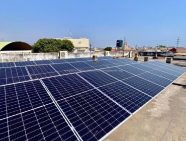 How to Size a Solar Power System: A Practical, Step-by-Step Guide