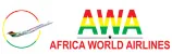 Africa World Airlines