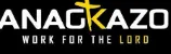 Anagkazo Bible And Ministry Training Center