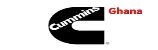 Cummins Ghana