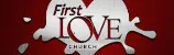 First love center