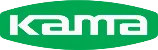 KAMA INDUSTRIES LTD