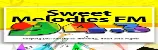 Sweet Melodies 94.3
