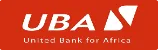 UBA-Ghana