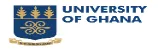 University of Ghana