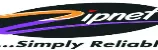 Zipnet