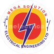 Logo Icon